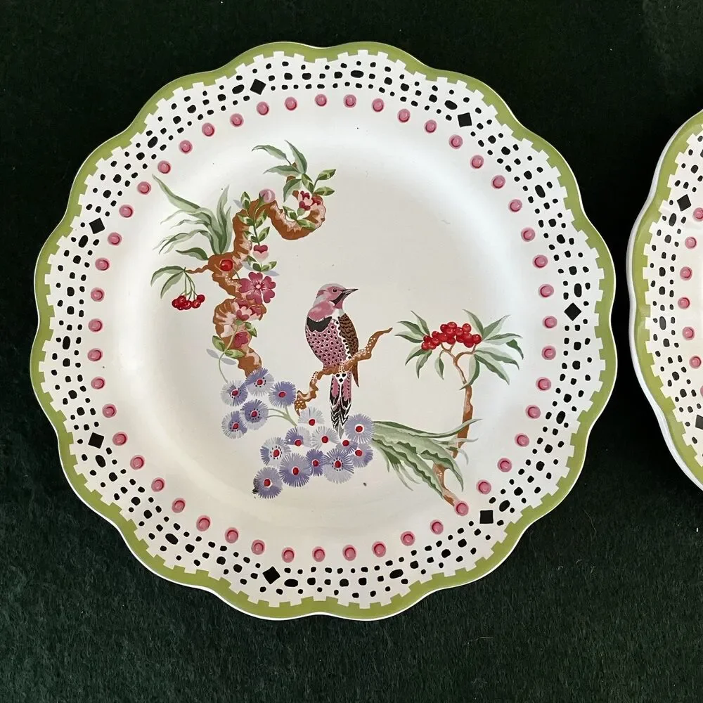 Cath Kidston cath kidston